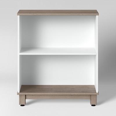 cubby bookcase target