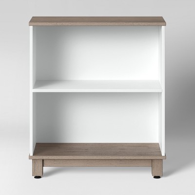 target kids bookcase