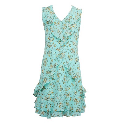 junior maxi summer dresses
