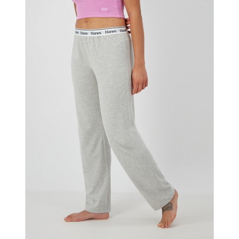 Ck lounge pants on sale