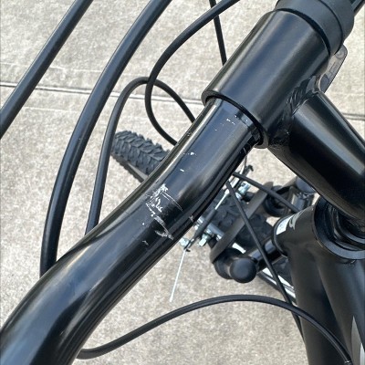 Guest review image 2 of 2, zoom in