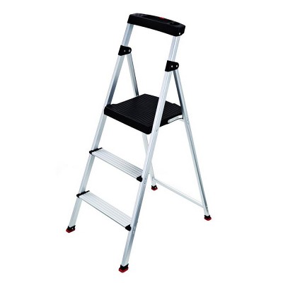 cosco step ladder target