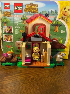 Guest review image 1 of 1, zoom in