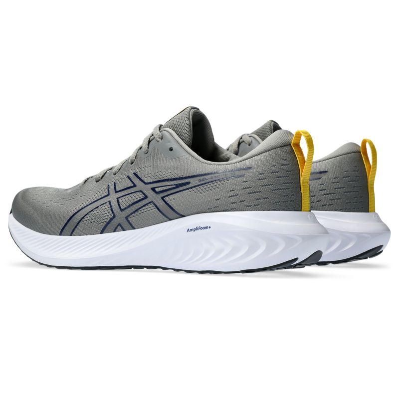 ASICS Men's GEL-EXCITE 10 (4E) Running Shoes 1011B599, 3 of 10