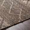 Hauteloom Abuyon Jute Carpet - 4 of 4