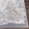 Hauteloom Kearny Boutique Area Rug - 4 of 4