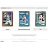 2025 Panini Donruss Baseball Hobby Box - 3 of 4