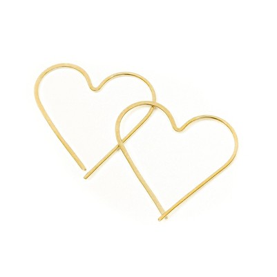 14k gold