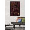 Trends International Five Nights at Freddy's - Stuffing Framed Wall Poster Prints - 2 of 4