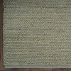 Nourison Farmhouse Natural Jute Flatwoven Rug - 4 of 4
