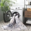 Tacoma TAC944 Power Loomed Stain Resistant Non-Shedding Machine Washable Skid-Resistant Indoor Rugs - Safavieh - 3 of 4