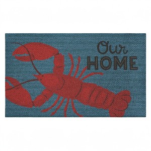 Stupell Industries - 1 of 4