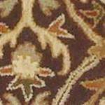 brown/beige
