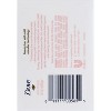 Dove Beauty Bar Micellar Anti-Stress, 4 oz, 2 Bar - 2 of 3