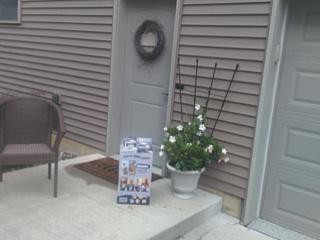 Guest review image 1 of 1, zoom in