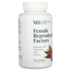 Michael's Health Female Reproductive Factors, 120 Vegetarian Tablets - 4 of 4