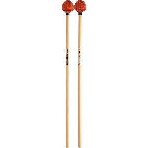 Innovative Percussion AA30 Rattan Mallets - 1 of 2