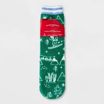 Luxury DesignerLV Socks Women Men Antibacterial Deodorant Cotton  Fashion Sock Slippers Ankle Socks With Box From Top007, $21.32