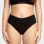Belly Bandit C-Section Recovery Maternity Briefs