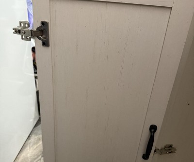 Guest review image 2 of 2, zoom in