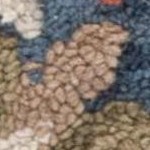 navy/multi