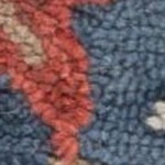 navy/multi