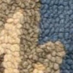 navy/multi
