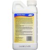 Monterey Herbicide Helper Crop Oil Concentrate Spreader And Penetrant, 16 oz - 2 of 3
