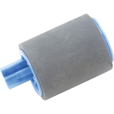 HP TRAY 2/3/4 PICKUP ROLLER FEED RF5-1885-OEM