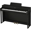 Casio CELVIANO AP-300 Console Digital Piano - 3 of 4