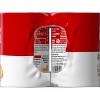 Campbell's Condensed Chicken Noodle Soup - 42oz/4pk - 2 of 4