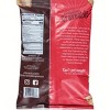 Rib Rack Hot & Spicy Pork Rinds - Case of 12 - 4 oz - 3 of 3