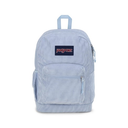 Jansport lunch box target best sale