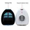 Milex Portable 12V Handheld Auto Vacuum Cleaner - 4 of 4