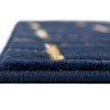 Marilyn Monroe Glam Collection Area Rug - Deco - 4 of 4