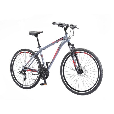 schwinn 556207356