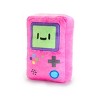 FAO Schwarz Retro Handheld Game Toy Plush - 3 of 4