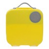 b.box Mini Lunchbox + Insulated Food Jar - 3 of 3