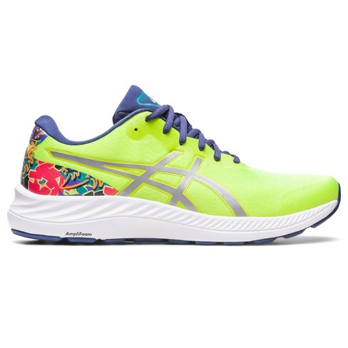 Asics Men's Gel-excite 9 Running Shoes :