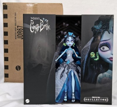 Guest review image 4 of 6, zoom in