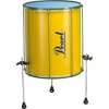 Pearl Surdo 20 in. - 2 of 2