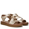 LifeStride Womens Waverly Sandal - 2 of 4
