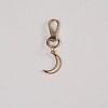 Hello Lux 'Astrology' Phone Charms - 4 of 4