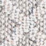 grey/ivory