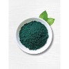 Carlyle  Spirulina Powder | Organic | 2.2 lbs - 3 of 3