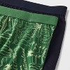 Men's Postcard Print Trunks 2pk - Goodfellow & Co™ Forest Green - image 4 of 4