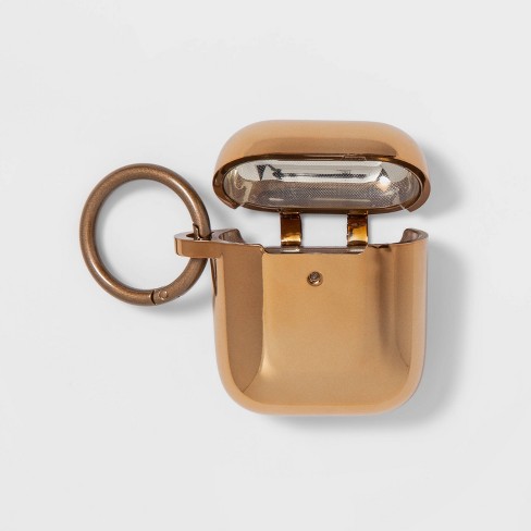 Target airpods outlet case