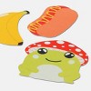 Tech Sticker Pack - heyday™ - 3 of 3