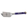 NFL Baltimore Ravens Sportula with Bottle Opener - 2 of 4