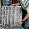 Trion Air Bear OEM Replacement Air Purifier Filter - 3 of 4